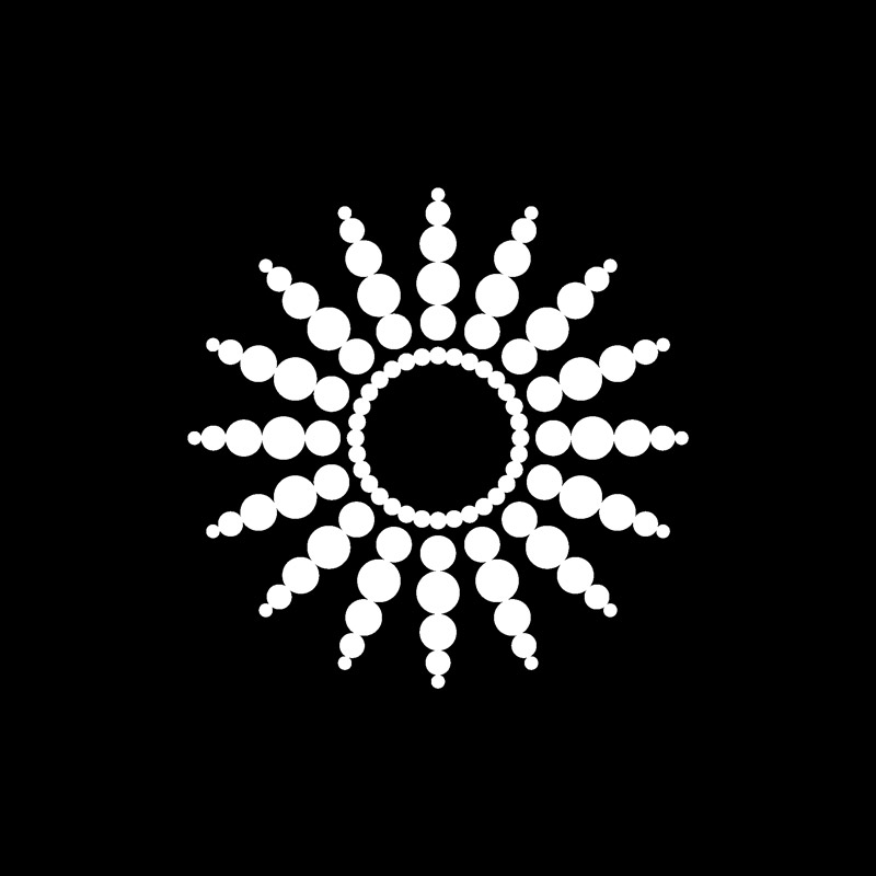 08 sassi hotel simbolo