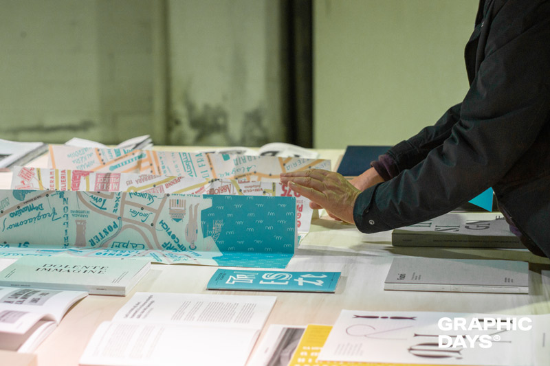 singolareplurale15 shopper